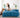 All Product Collections - Explore Our Full Range of Products