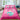 95367af8-12d5-4cdf-906f-9681adce7f05