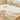 Cartoon Rabbit Washed Cotton Sheets Soft Cute - PrimRosa Essence