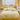 Winter Velvet Comforter Cover - 3D Carved Plush Bedding for Ultimate Warmth - PrimRosa Essence