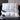 Sd8ebeed28f694abc8dd4d1349ec01064L