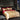 Se4b2110905534961bcf23eddc94fdd28b