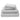 Egyptian Cotton Luxury Silky Comfort Perfect Sleep - PrimRosa Essence