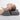Relax & Restore