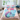 31ce8628-25d3-4cef-b8f3-3b95fc0a40b1