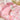 50d77413-1582-4ba5-8ed4-b0b16579ca02
