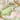 8450d5a5-5dee-4c29-b433-e8a39a87bdaf