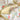 8abaa430-ae9a-4b3b-8b66-2223f829b845