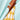 9a95b822-c712-4977-ae9a-3fa36711b3c2