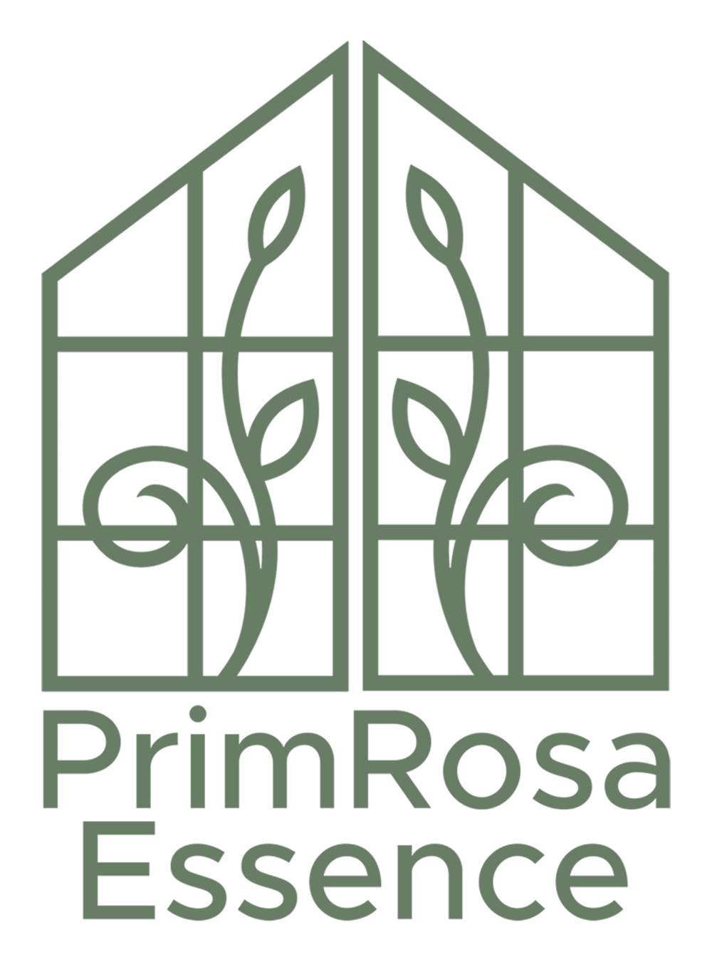 PrimRosa Essence
