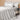 Egyptian Cotton Luxury Silky Comfort Perfect Sleep - PrimRosa Essence