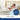Egyptian Cotton Luxury Silky Comfort Perfect Sleep - PrimRosa Essence