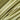 Egyptian Cotton Luxury Silky Comfort Perfect Sleep - PrimRosa Essence
