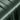 S2f30f1f9da23469aa4e76e7e9d3ea287d