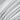 Egyptian Cotton Luxury Silky Comfort Perfect Sleep - PrimRosa Essence