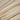Egyptian Cotton Luxury Silky Comfort Perfect Sleep - PrimRosa Essence