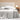 Egyptian Cotton Luxury Silky Comfort Perfect Sleep - PrimRosa Essence