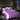 S52bc688bea414070b97bf04be69f637bv