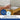 Egyptian Cotton Luxury Silky Comfort Perfect Sleep - PrimRosa Essence
