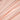 Egyptian Cotton Luxury Silky Comfort Perfect Sleep - PrimRosa Essence