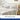 Egyptian Cotton Luxury Silky Comfort Perfect Sleep - PrimRosa Essence