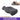 Cervical Bed Pillow