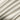 Egyptian Cotton Luxury Silky Comfort Perfect Sleep - PrimRosa Essence