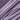 Egyptian Cotton Luxury Silky Comfort Perfect Sleep - PrimRosa Essence