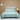 Sb9011dc753b242c8acc6dbc53a16f0c8q