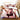 Anime Duvet Cover Set - Stylish Bedding for Home Décor - PrimRosa Essence