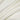 Egyptian Cotton Luxury Silky Comfort Perfect Sleep - PrimRosa Essence