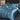Sfe14e2d6771840a2a4cad9cc890ca725D