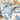 c56e62dd-3279-44b2-b814-f91184fb602c