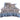 c9ac19cc-b507-4014-8acb-c8bc5885d4be
