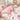 df36fdcb-288d-4208-b140-c8b64fb2d44c