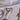 fc2dd408-013b-4fea-834c-58af392fd96e